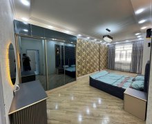 Kirayə (aylıq) Yeni Tikili Azadlıq m., 8-ci mikrorayon, Binəqədi r. Kirayə (aylıq) Yeni Tikili Azadlıq m., 8-ci mikrorayon, Binəqədi r.