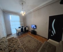 Аренда Вторичка м. Нариман Нариманов м., Наримановский р-н р.