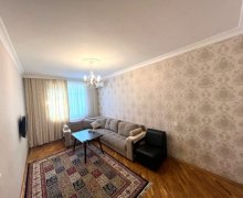 Kirayə (aylıq) Köhnə Tikili Əhmədli m., Əhmədli, Xətai r. Kirayə (aylıq) Köhnə Tikili Əhmədli m., Əhmədli, Xətai r.