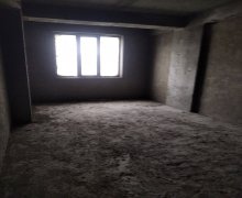 Satılır Yeni Tikili İnşaatçılar m., Yasamalda qəs., Yasamalda r.