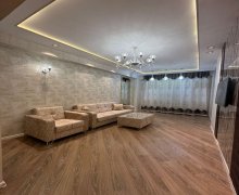 Satılır Yeni Tikili Yeni Günəşli qəs., Suraxanı r.