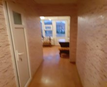 zaqatalada ev elanlari Zaqatala ş.