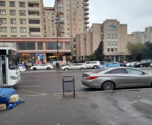 Kirayə (aylıq) Yeni Tikili İnşaatçılar m., Yasamal r. Kirayə (aylıq) Yeni Tikili İnşaatçılar m., Yasamal r.