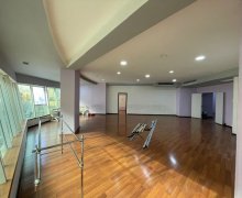 Kirayə (aylıq) Obyekt 28 May m., Nəsimi r.