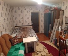 badamdar bina evleri İçərişəhər m., Badamdar qəs., Səbail r.