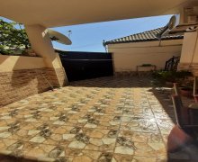 Satılır Həyət evi/villa Xırdalan ş.