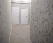 Satılır Yeni Tikili Əhmədli m., Əhmədli, Xətai r.