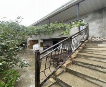 bineqedide heyet evleri/villa Xocaəsən m., Xocəsən qəs., Binəqədi r.