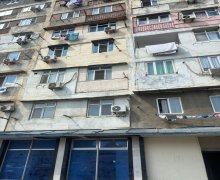 Kirayə (aylıq) Yeni Tikili Nəriman Nərimanov m., Nərimanov r. Kirayə (aylıq) Yeni Tikili Nəriman Nərimanov m., Nərimanov r.