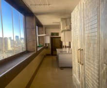 Satılır Yeni Tikili 28 May m., Nəsimi r.