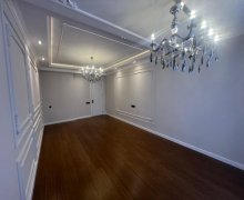 nerimanovda satilan evler Nəriman Nərimanov m., Nərimanov r.