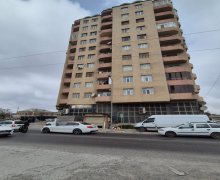 Satılır Obyekt Mehdiabad, Abşeron r.