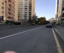 Satılır Yeni Tikili 28 May m., Nəsimi r.