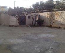 Аренда Офис м. Гянджлик м., Наримановский р-н р.