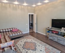 iceri seherde aylıq kiraye evler İçərişəhər m., Səbail r.