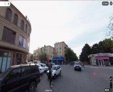 Satılır Köhnə Tikili 29-cu məhəllə r., Sumqayıt ş.