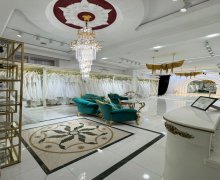 Аренда Объект İnşaatçılar м., пос. Ясамал, Ясамал р.