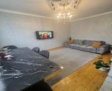 Satılır Həyət evi/villa Xırdalan ş.