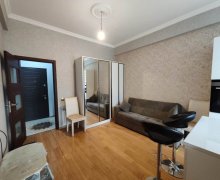 xirdalanda 1 otaqli evlerin qiymeti Xırdalan ş.