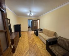 Kirayə (aylıq) Köhnə Tikili 28 May m., Nəsimi r.