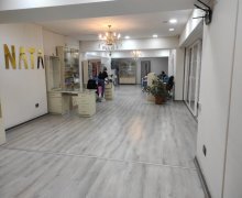 Satılır Obyekt Yasamal r.