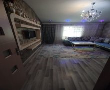 Satılır Yeni Tikili Xırdalan ş.