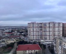 7-ci mkr-da satılan evlər 7-ci mikrorayon, Binəqədi r.