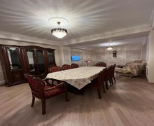 Kirayə (aylıq) Yeni Tikili Əhmədli m., Əhmədli, Xətai r.