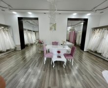 28 mayda kiraye obyekt 28 May m., Nəsimi r.