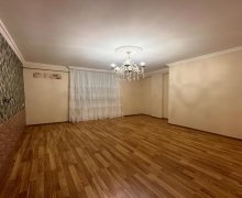 Satılır Yeni Tikili Masazır, Abşeron r.