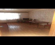 ecemide aylıq kiraye evler 2018 Memar Əcəmi m., Nəsimi r.