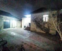 Satılır Həyət evi/villa Binəqədi qəs., Binəqədi r.