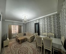 Satılır Köhnə Tikili Qaraçuxur qəs., Suraxanı r.