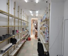 Аренда Объект м. 20 Января м., Насими р.