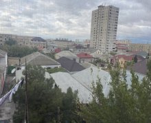 Satılır Köhnə Tikili Xırdalan ş.