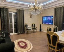 sumqayitda ipoteka evler Sumqayıt ş.