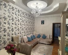 kohne gunesli evlerin qiymeti Həzi Aslanov m., Köhnə Günəşli qəs., Xətai r.