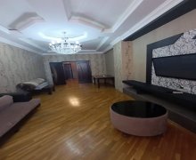 Kirayə (aylıq) Yeni Tikili 8-ci mikrorayon, Binəqədi r.