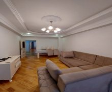 Satılır Yeni Tikili Masazır, Abşeron r.