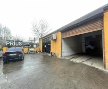 Kirayə (aylıq) Obyekt Memar Əcəmi m., Nəsimi r.