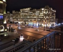 Kirayə (aylıq) Köhnə Tikili Nəriman Nərimanov m., Nərimanov r.