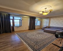 Satılır Yeni Tikili Masazır, Abşeron r.