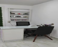 Kirayə (aylıq) Obyekt Nəriman Nərimanov m., Montin qəs., Nərimanov r.