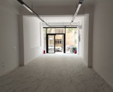 28 mayda kiraye obyekt 28 May m., Nəsimi r.