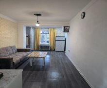 Kirayə (aylıq) Köhnə Tikili Əhmədli m., Xətai r.