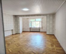 hezi aslanov kohne bina evleri Həzi Aslanov m., Xətai r.