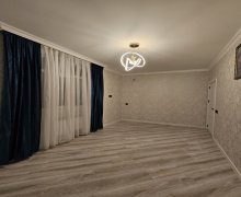 Satılır Yeni Tikili Masazır, Abşeron r.