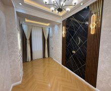 Продажа Новостройка Хырдалан г.