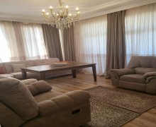 Satılır Yeni Tikili Sumqayıt ş.