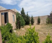 Satılır Həyət evi/villa Buzovna, Xəzər r. Satılır Həyət evi/villa Buzovna, Xəzər r.